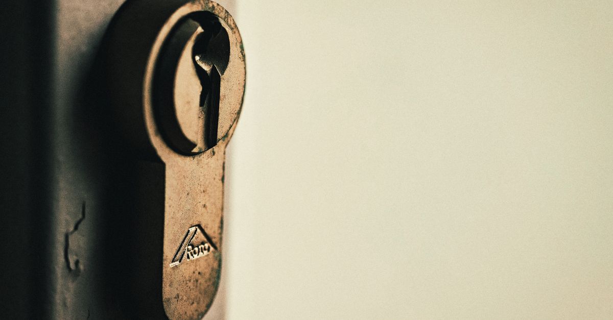 key maker professional — Berkeley Heights Locksmith